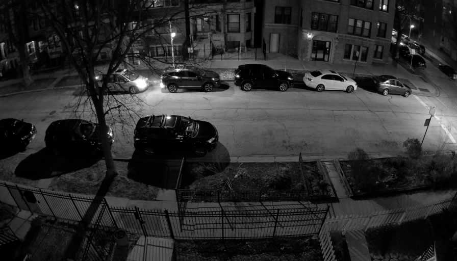 Reolink Camera One_00_Reolink Home Hub One_20250325194547.jpg